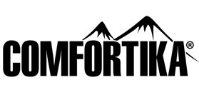 comfortika лого