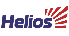 helios лого